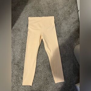 Women’s Athleta Leggings/Tight